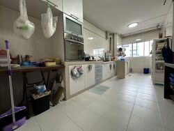Blk 106 Tampines Street 11 (Tampines), HDB 5 Rooms #503821761